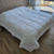 ACOLCHADO REVERSIBLE DRIMS (0117/0118/0119) - tienda online