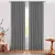 CORTINA BLACK OUT 1.40 X 2.20 (Art 920) - comprar online