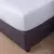 SABANAS AJUSTABLES PERCAL HOTELERAS "DELFIN" - 144 Hilos (Art 99/97/98/95/96) - tienda online
