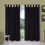 CORTINA TROPICAL (ART 653) - tienda online