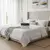 SABANAS 100 % ALG 144 HILOS "TEXHAUS" (ART 981/982/983/984) - comprar online