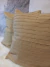 Fundas para almohadón venetto 50 x 50 cm 100% algodón (Art 84) - tienda online