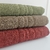 TOALLÓN SPA XXL 85 X 150 100%ALG - tienda online