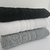TOALLÓN SPA XXL 85 X 150 100%ALG - Sweet Home