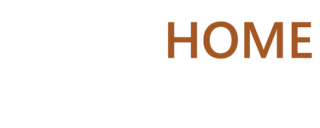 Sweet Home
