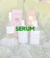 Banner de Mora Cosméticos Cdg