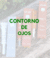 Banner de Mora Cosméticos Cdg