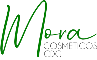 Mora Cosméticos Cdg