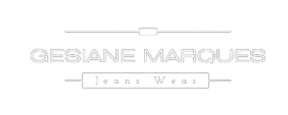 Gesiane Marques Jeans Wear