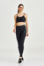 LEGGING ADAPTIV ATLETIKA CLÁSSICA PRETA - comprar online