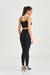 LEGGING ADAPTIV ATLETIKA CLÁSSICA PRETA - Missol | Lifestyle & Multibrand
