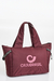 BOLSA TIRACOLOR ESPORTE - comprar online