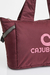 BOLSA TIRACOLOR ESPORTE - loja online