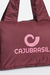 BOLSA TIRACOLOR ESPORTE na internet