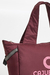 BOLSA TIRACOLOR ESPORTE