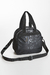 BOLSA TÉRMICA PRETA - comprar online