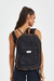 MOCHILA EQUILÍBRIO PRETO - comprar online