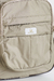 MOCHILA EQUILÍBRIO NUDE na internet
