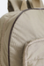 MOCHILA EQUILÍBRIO NUDE - loja online