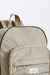 MOCHILA EQUILÍBRIO NUDE - Missol | Lifestyle & Multibrand