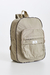 MOCHILA EQUILÍBRIO NUDE - comprar online