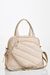 BOLSA BEACH TENNIS - loja online