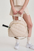 BOLSA BEACH TENNIS - comprar online