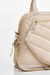 BOLSA BEACH TENNIS - Missol | Lifestyle & Multibrand