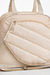 BOLSA BEACH TENNIS na internet