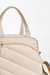 Imagem do BOLSA BEACH TENNIS