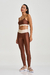 LEGGING ATLETIKA COM EMPINA BUMBUM - comprar online