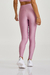 LEGGING ATLETIKA GRID MALVA na internet