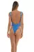MAIÔ BODY TRINDADE SOLE AGUÁS DO BRASILBY MISSOL - comprar online