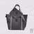 BOLSA LULY CLASSIC PRETA