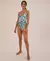 MAIÔ FLUXY TRANSPASSADO COM FAIXA NEW BEACH 2248208