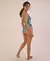 MAIÔ FLUXY TRANSPASSADO COM FAIXA NEW BEACH 2248208 - comprar online
