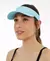 VISEIRA ESPORTIVA BEACH TÊNNIS THÁSSIA NAVES BY ALTO GIRO 2214401