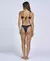 TANGA ASA DELTA PRETA NEW BEACH 2337109 - comprar online