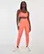 LEGGING COM BOLSOS BY SABRINA SATO ALTO GIRO 2431304 na internet