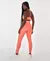 LEGGING COM BOLSOS BY SABRINA SATO ALTO GIRO 2431304 - comprar online
