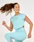 T-SHIRT TULE COSTAS ALTO GIRO 2441701 - comprar online