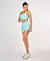SHORTS ABERTURA LATERAL BOTÕES ALTO GIRO 2442001 - comprar online