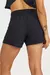 SHORTS SOLTO COM BOLSO PRETO na internet