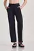 CALÇA COMFY PRETO - loja online