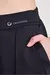 CALÇA COMFY PRETO - Missol | Lifestyle & Multibrand