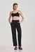CALÇA COMFY PRETO - comprar online