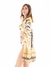 KIMONO RESORT COM FAIXA ÁGUAS DO BRASIL 290124 - comprar online