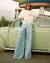 Calça Jeans Céli