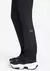 CALÇA FLARE BAILARINA MÉDIA COMPRESSÃO CAPPUCINO RIO YOGA RY334-V2 - Missol | Lifestyle & Multibrand