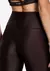 LEGGING CINTURA ALTA TERRA RIOLUX CAFÉ EXPRESSO RIO YOGA RY200-V4 na internet